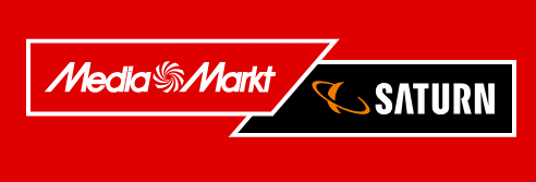 MediaMarkt