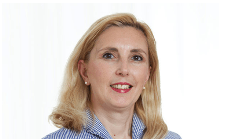 Diana Karnath