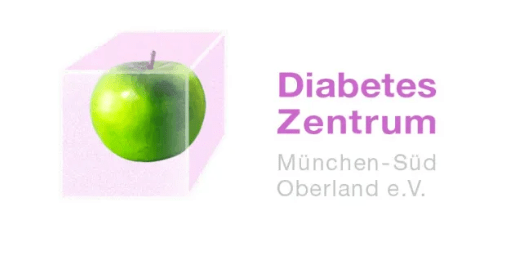 Diabetes-Zentrum MÜNCHEN-SÜD
