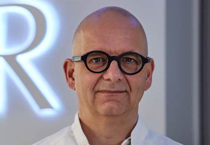 Urologische Privatpraxis Dr. Friedemann Meisse
