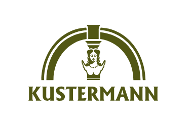 Kustermann