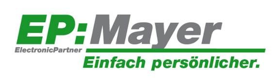 EP:Mayer