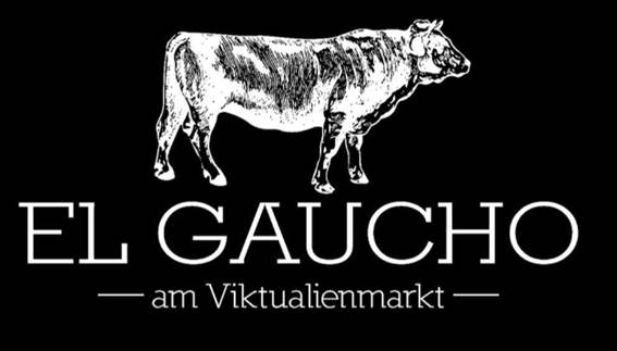 Der Gaucho