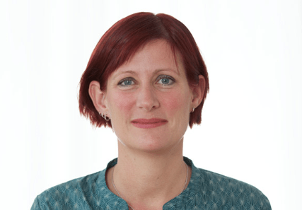 Dr. med. Lisa Kühne-Eversmann
