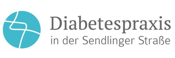 Maria Schmidt Diabetes-Praxis