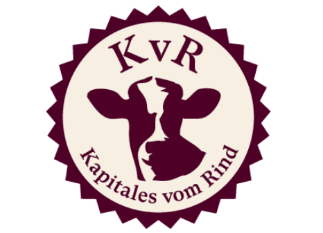KVR