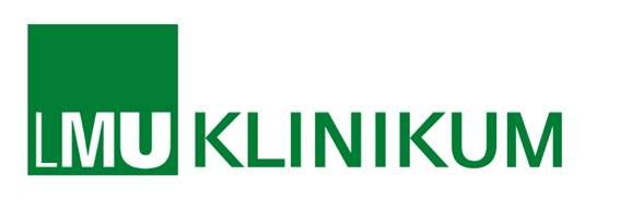 Urologische Klinik der LMU