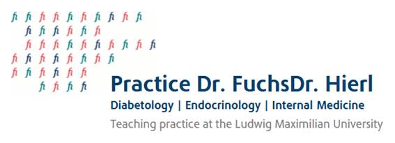 Praxis Dr. Fuchs Dr. Hierl