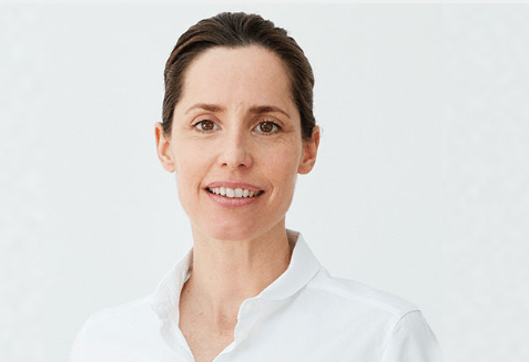 Dr. med. Alexandra Schoeneich