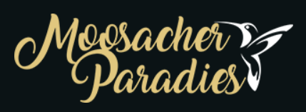 Moosacher Paradies