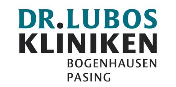 Dr. Lubos Kliniken