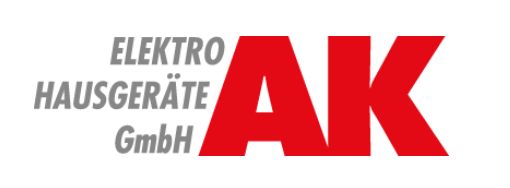 AK ElektroHausgeräte