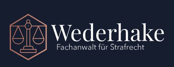 Wederhake