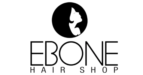 Ebone Haargeschäft