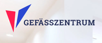 Münchner Freedom Vascular Center