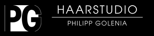 Haarstudio Philipp Golenia