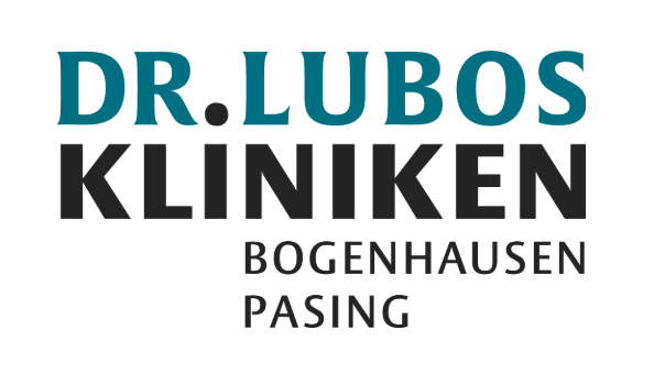 Dr. Lubos Kliniken