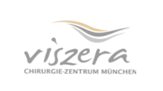 Zentrum für Viszerachirurgie