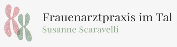 Menopause und Anti-Aging