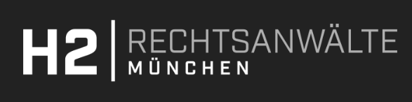 H2 Rechtsanwälte