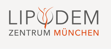 Lipödem-Zentrum München