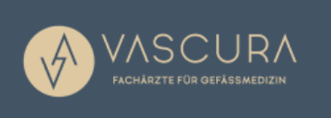 VASCURA
