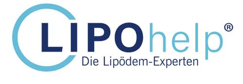LIPOhelp