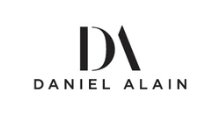 FOLLEA – Daniel Alain