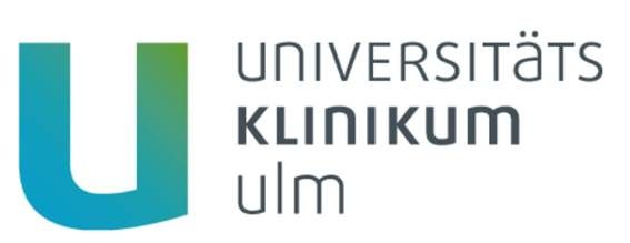 Universitätsklinikum Ulm