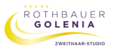 Anne Rothbauer-Golenia