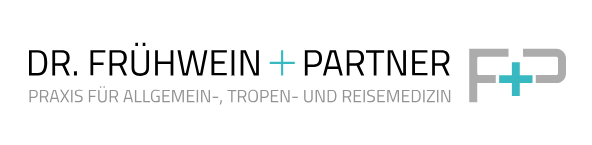 Dr. Frühwein + Partner