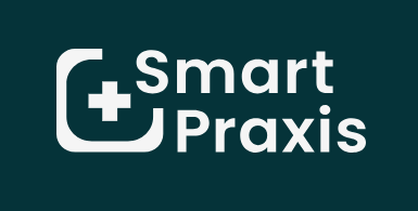 SmartPraxis