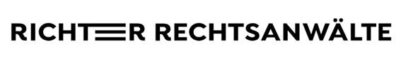 Richter Rechtsanwälte