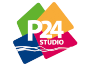 P24 Studio