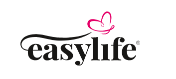 easylife