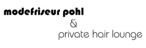 Pohl Lockenwickler