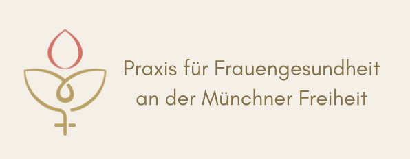 Herold Frauenarzt