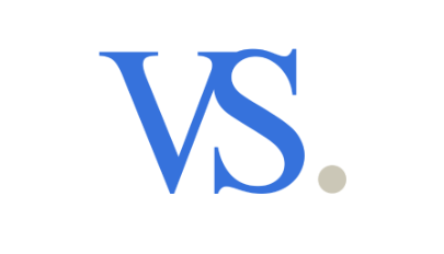 Verteidigung-Strafrecht