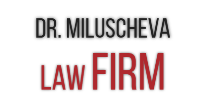 Dr. Miluscheva