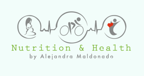 Ernährung & Gesundheit