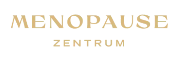 Menopause Zentrum Munich