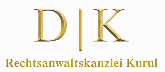 Kanzlei Vorstand