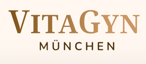 VitaGyn München
