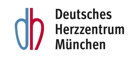 Deutsches Herzzentrum München