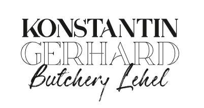 Metzgerei Lehel