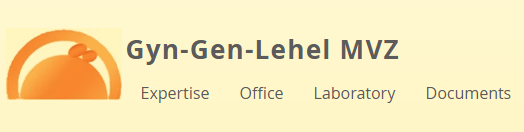 Ehemaliger Gen-Lehel