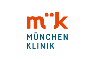 Klinikum München Neuperlach