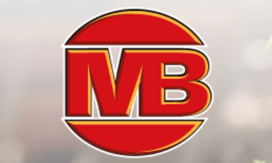 Metzger Magnus Bauch