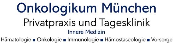 Onkologikum München