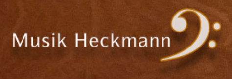 Musik Heckmann